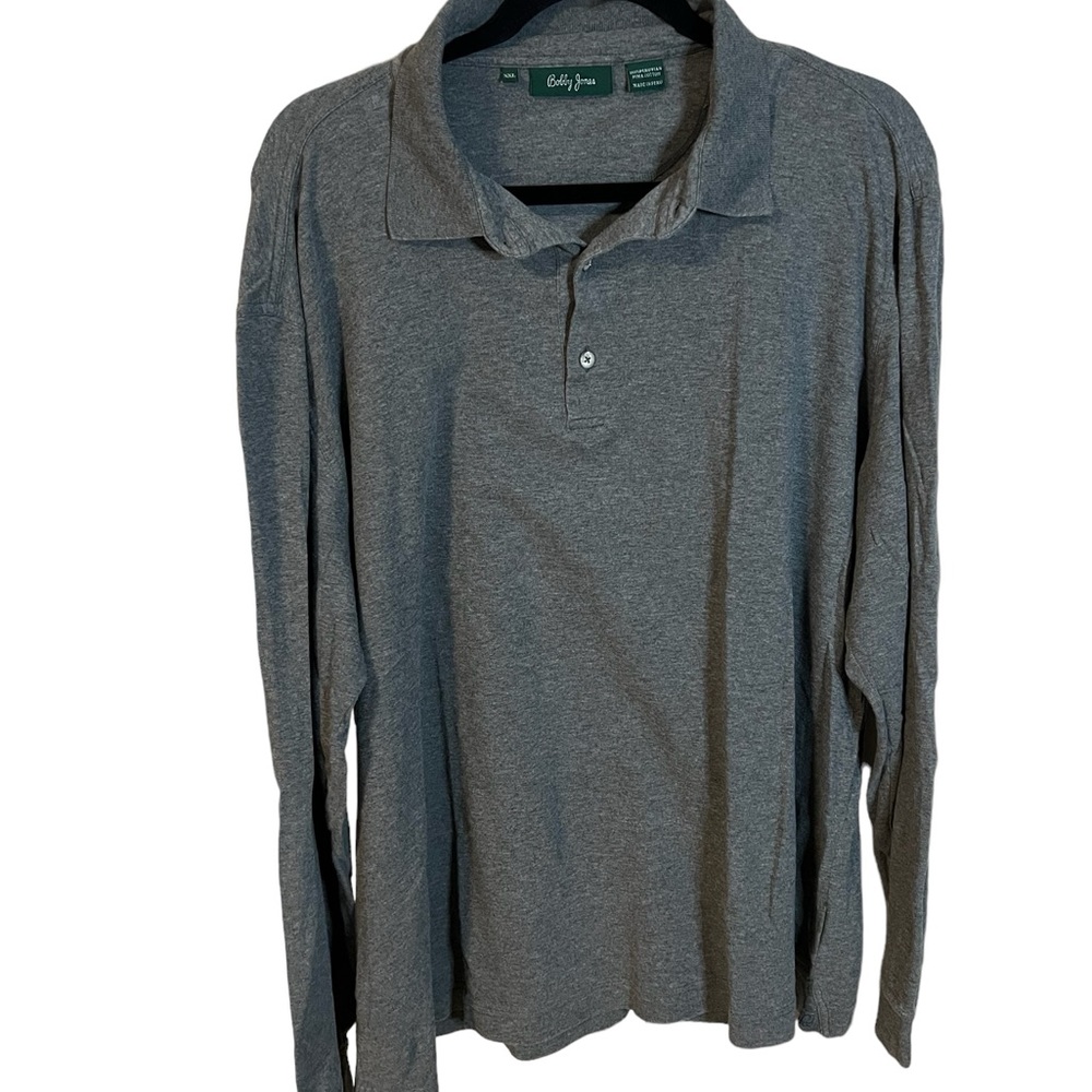 A Grat Bobby Jones shirt in size XXL - Picture 1 of 6